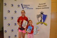 2019-06-16 Mistrzostwa Województwa Juniorów Gdańsk